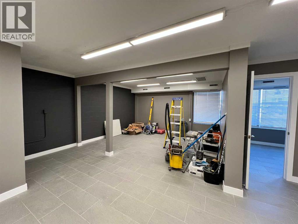 11, 7895 49 Avenue, Red Deer, Alberta  T4P 2B4 - Photo 4 - A2152400