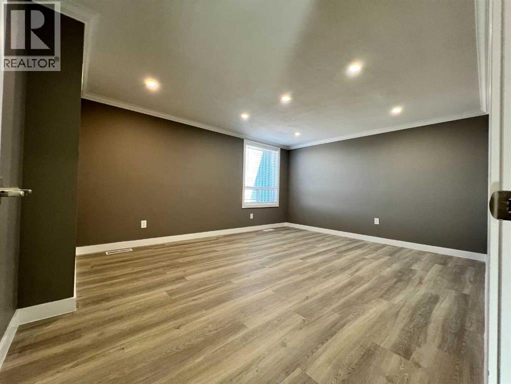 11, 7895 49 Avenue, Red Deer, Alberta  T4P 2B4 - Photo 7 - A2152400