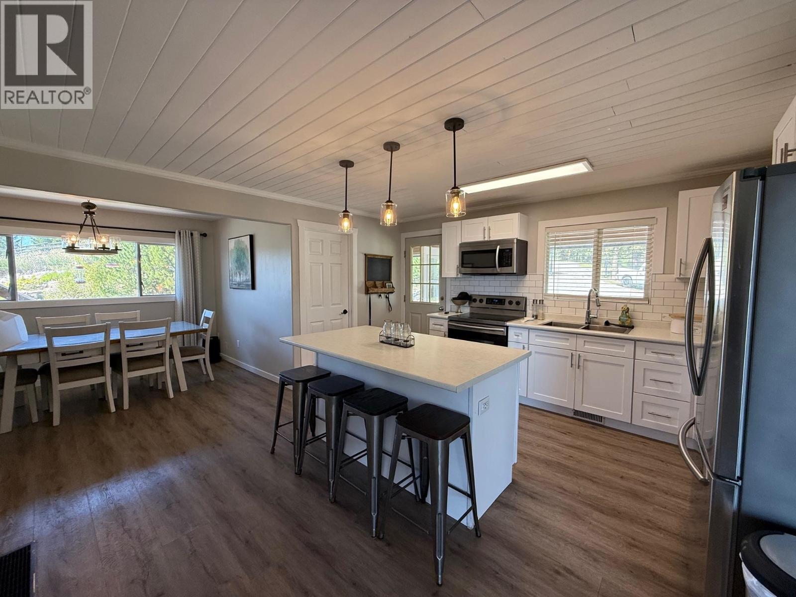 1121 Soda Creek Road, Williams Lake, British Columbia  V2G 5E4 - Photo 8 - R3058784