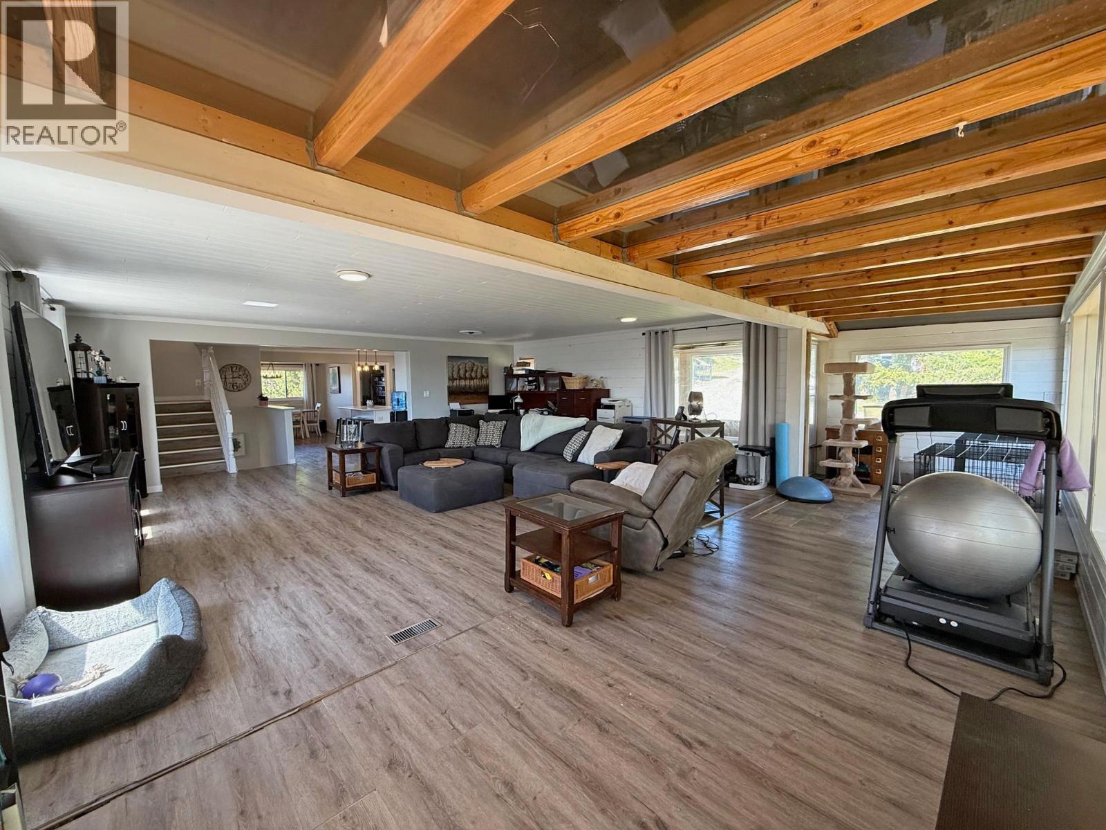 1121 Soda Creek Road, Williams Lake, British Columbia  V2G 5E4 - Photo 13 - R3058784