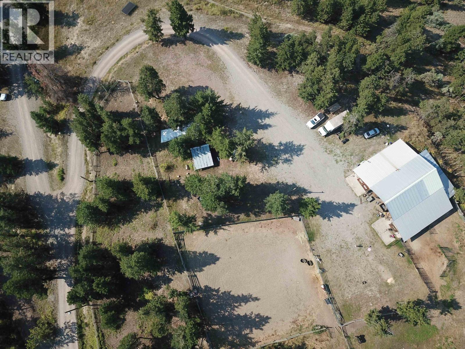 1121 Soda Creek Road, Williams Lake, British Columbia  V2G 5E4 - Photo 5 - R3058784