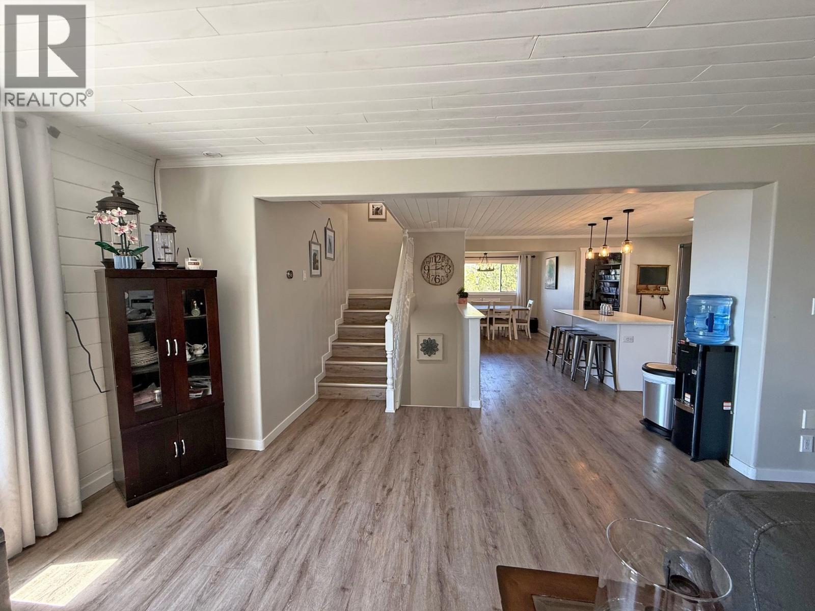 1121 Soda Creek Road, Williams Lake, British Columbia  V2G 5E4 - Photo 12 - R3058784