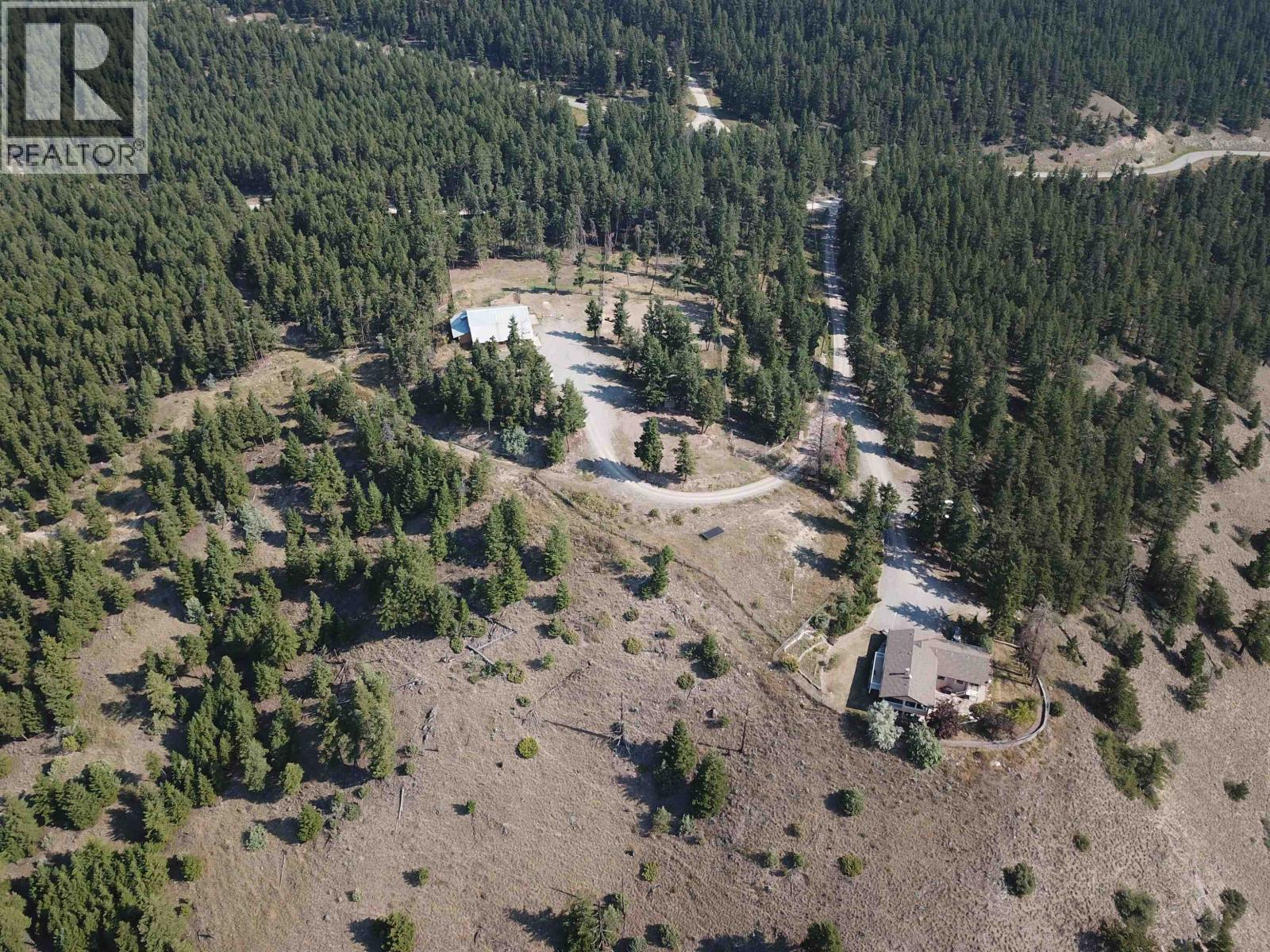 1121 Soda Creek Road, Williams Lake, British Columbia  V2G 5E4 - Photo 2 - R3058784