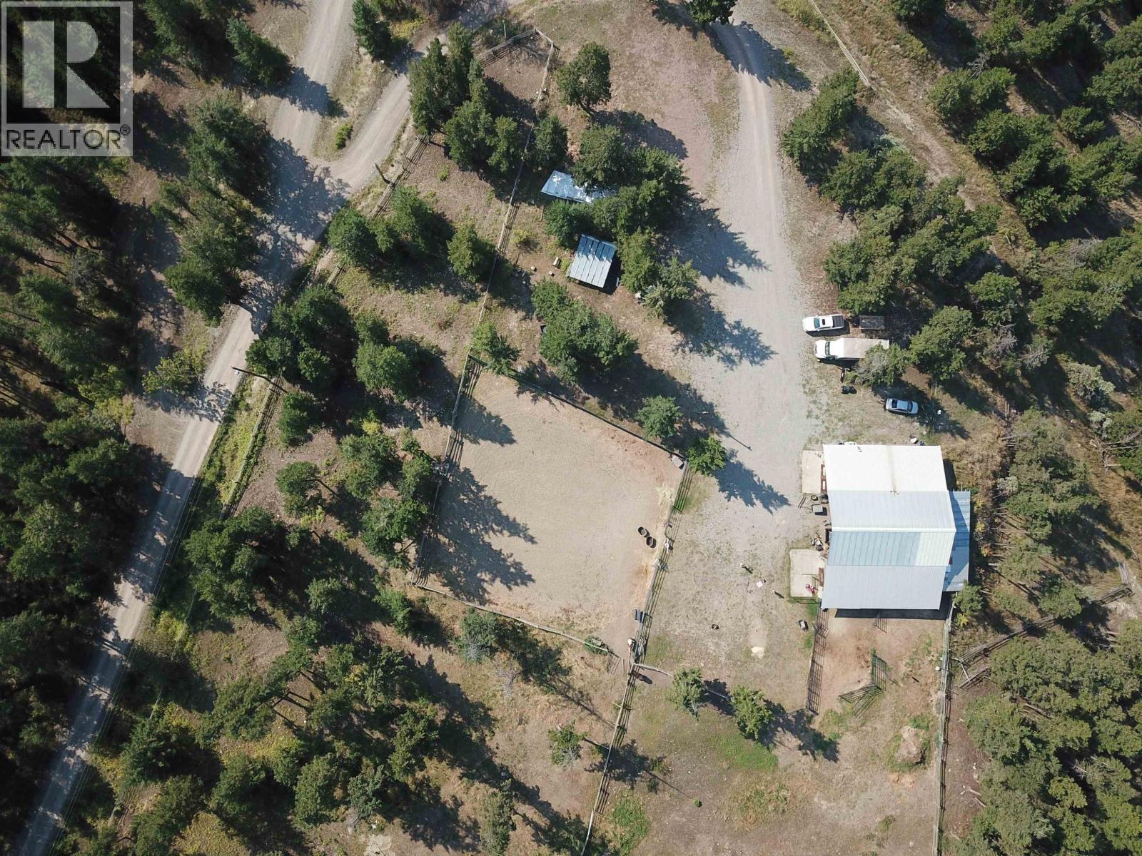 1121 Soda Creek Road, Williams Lake, British Columbia  V2G 5E4 - Photo 6 - R3058784
