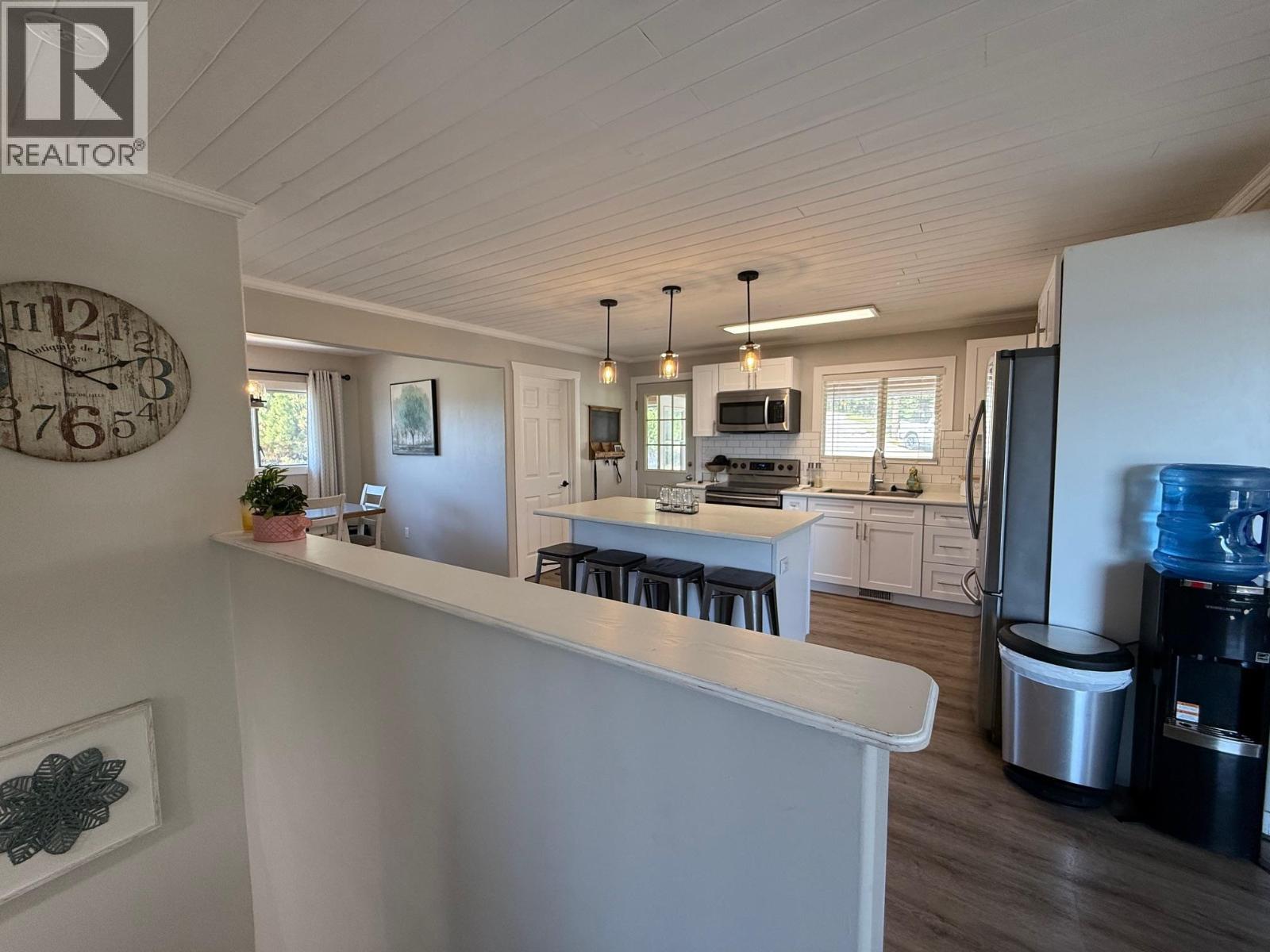 1121 Soda Creek Road, Williams Lake, British Columbia  V2G 5E4 - Photo 10 - R3058784