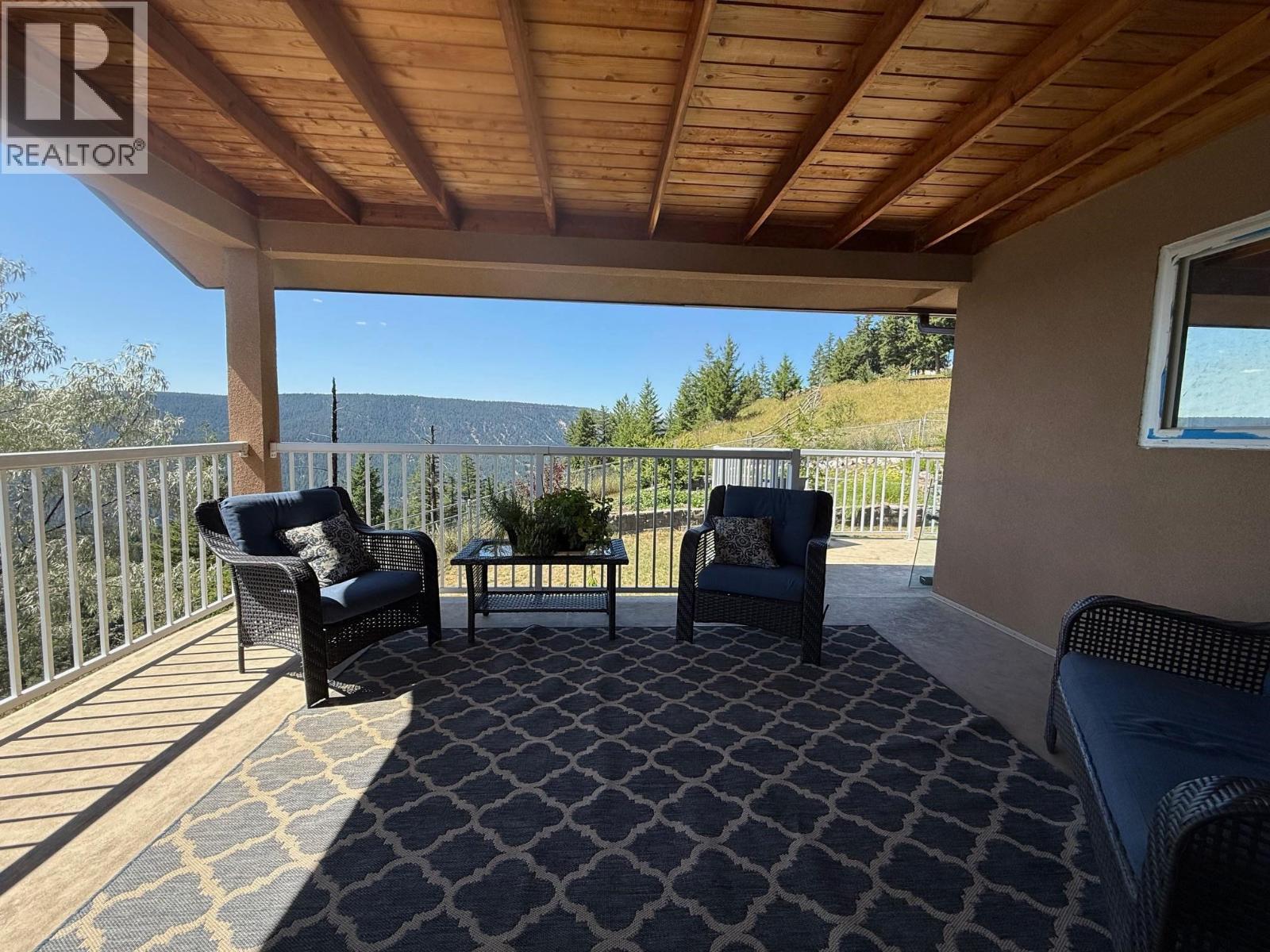 1121 Soda Creek Road, Williams Lake, British Columbia  V2G 5E4 - Photo 23 - R3058784