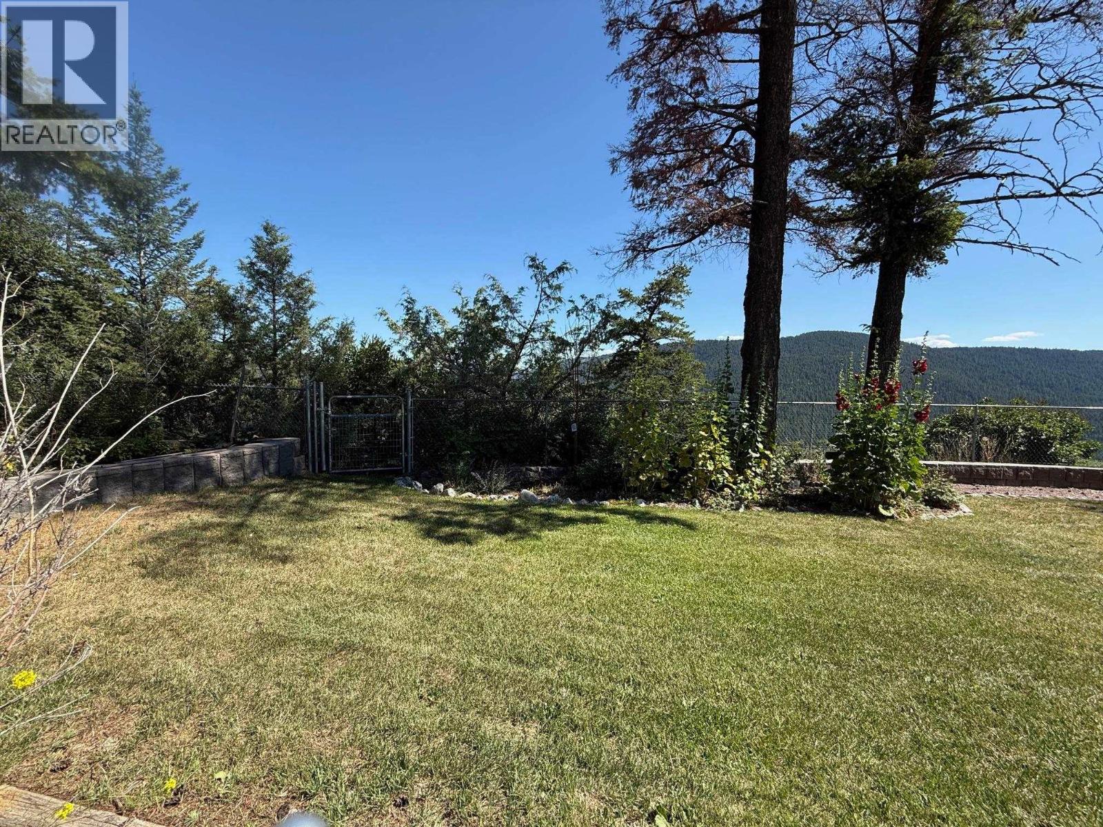 1121 Soda Creek Road, Williams Lake, British Columbia  V2G 5E4 - Photo 33 - R3058784