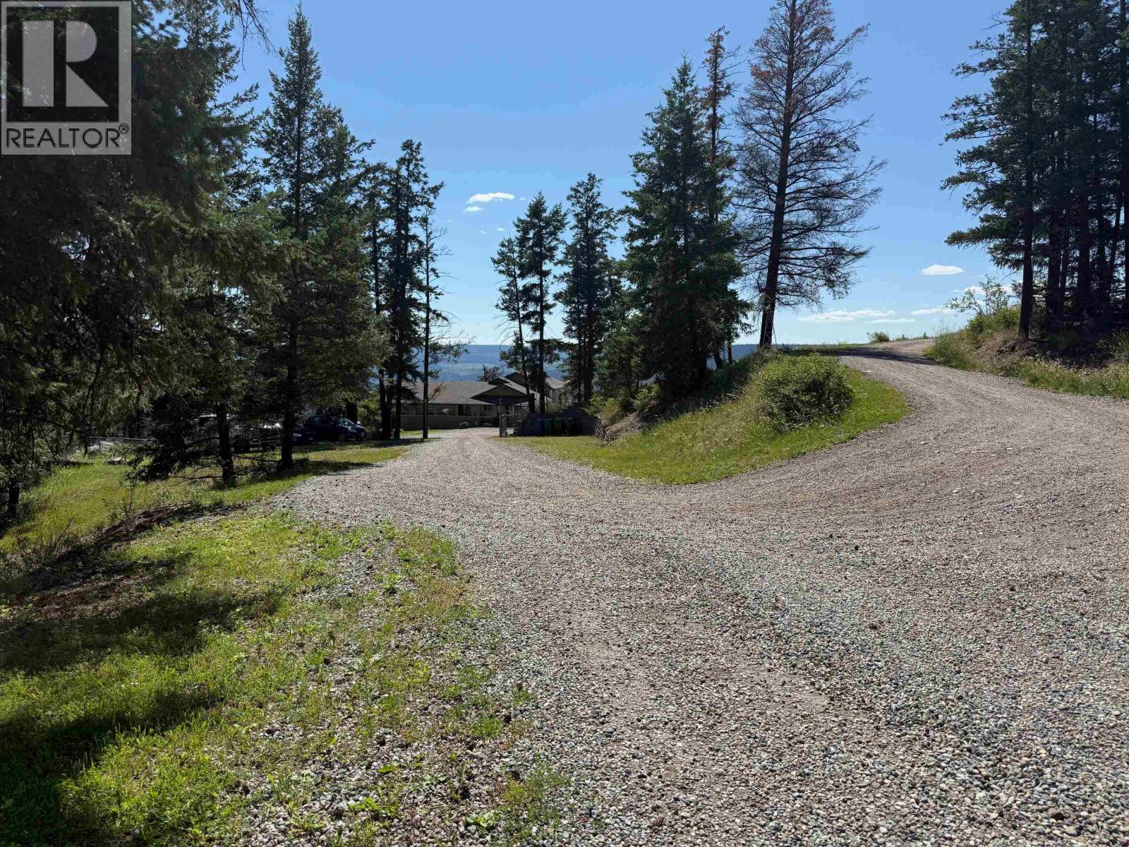 1121 Soda Creek Road, Williams Lake, British Columbia  V2G 5E4 - Photo 32 - R3058784