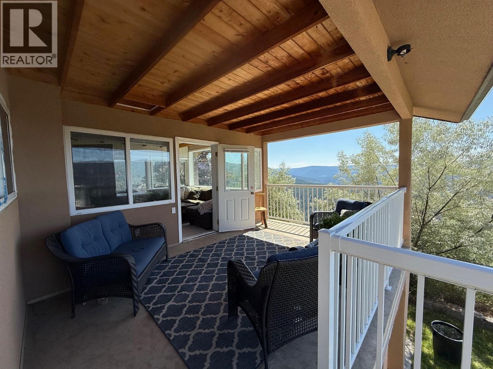 1121 Soda Creek Road, Williams Lake, British Columbia  V2G 5E4 - Photo 24 - R3058784