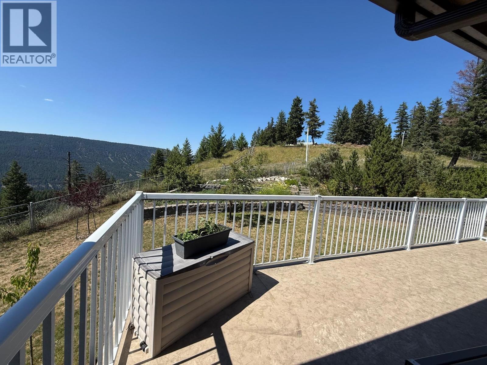 1121 Soda Creek Road, Williams Lake, British Columbia  V2G 5E4 - Photo 27 - R3058784
