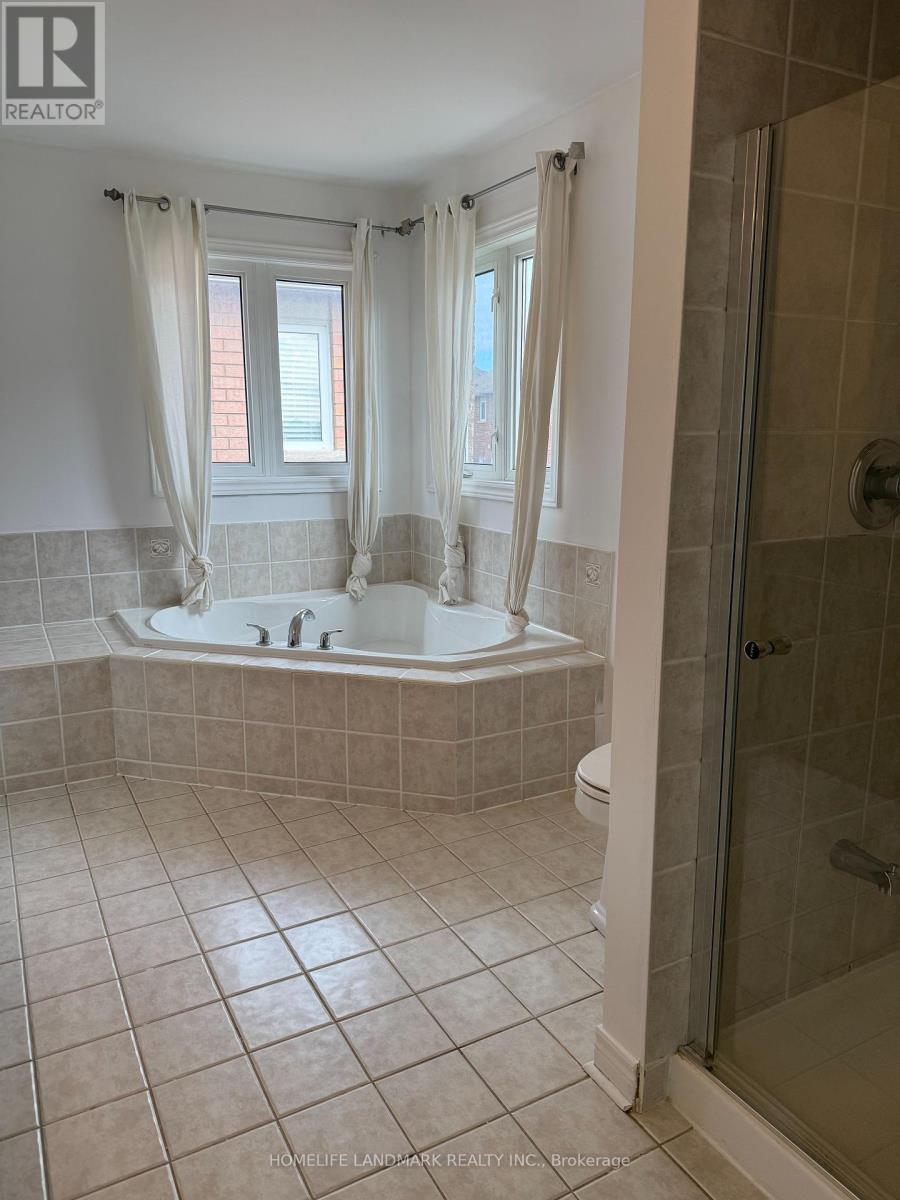 37 Osmond Appleton Road, Markham, Ontario  L6E 1W3 - Photo 10 - N12464189