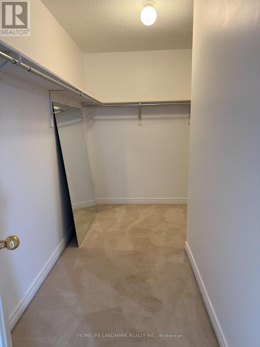 37 Osmond Appleton Road, Markham, Ontario  L6E 1W3 - Photo 12 - N12464189