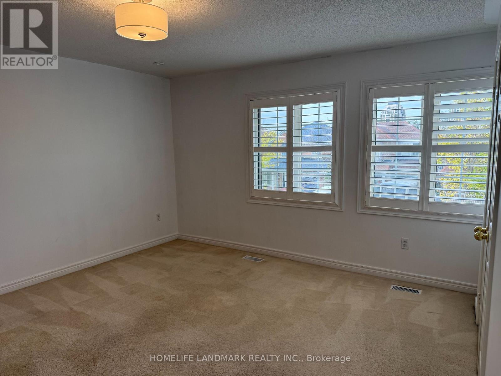 37 Osmond Appleton Road, Markham, Ontario  L6E 1W3 - Photo 13 - N12464189