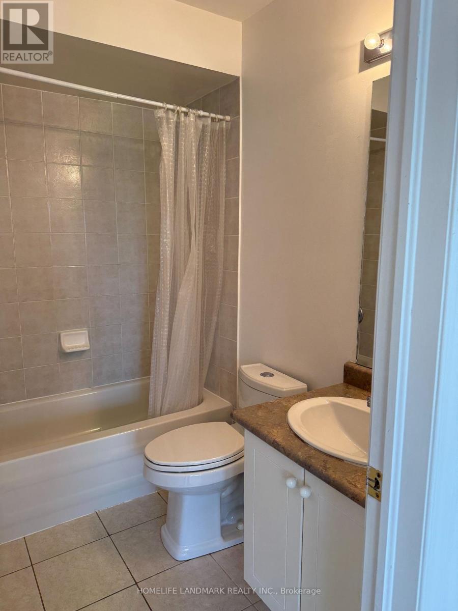 37 Osmond Appleton Road, Markham, Ontario  L6E 1W3 - Photo 14 - N12464189