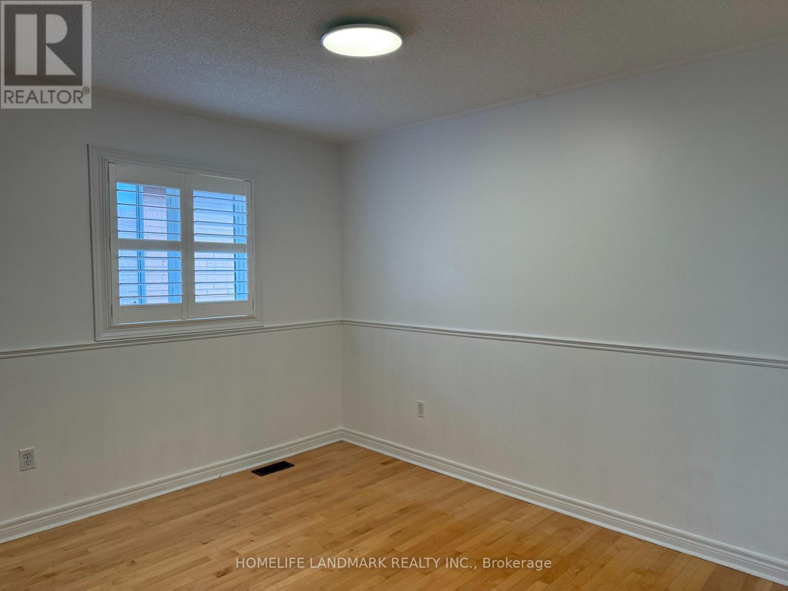 37 Osmond Appleton Road, Markham, Ontario  L6E 1W3 - Photo 15 - N12464189