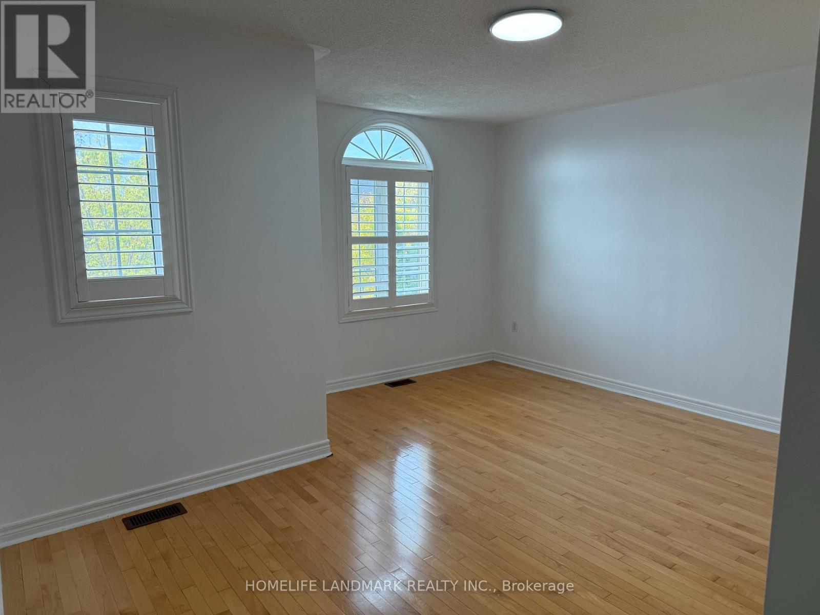 37 Osmond Appleton Road, Markham, Ontario  L6E 1W3 - Photo 16 - N12464189