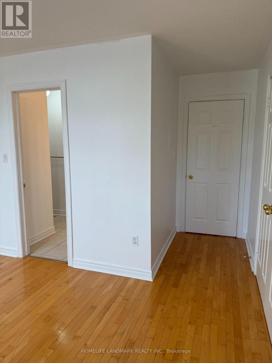37 Osmond Appleton Road, Markham, Ontario  L6E 1W3 - Photo 17 - N12464189