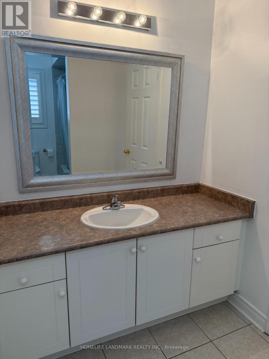 37 Osmond Appleton Road, Markham, Ontario  L6E 1W3 - Photo 18 - N12464189