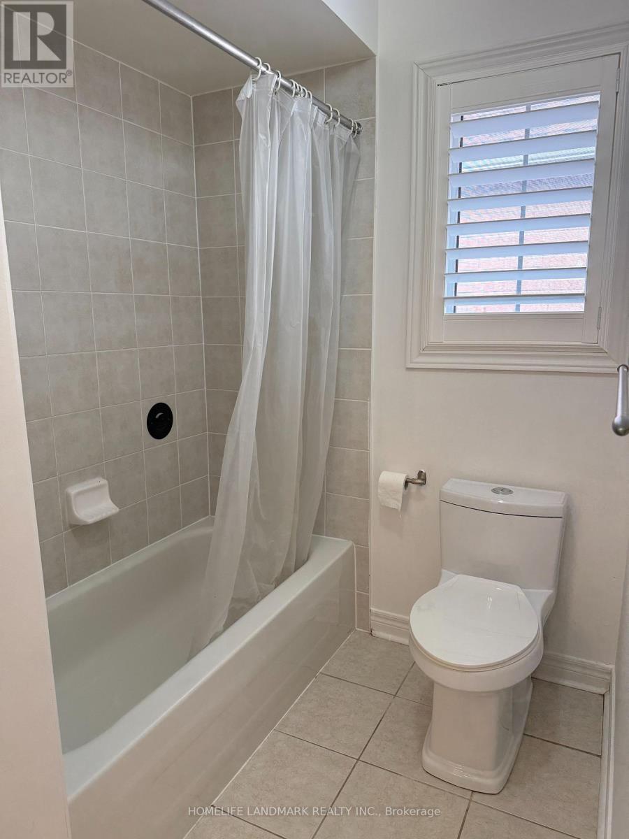 37 Osmond Appleton Road, Markham, Ontario  L6E 1W3 - Photo 19 - N12464189