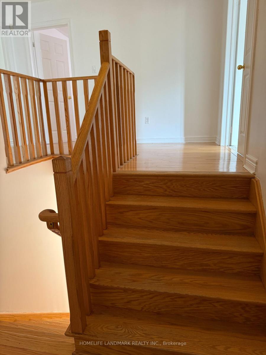 37 Osmond Appleton Road, Markham, Ontario  L6E 1W3 - Photo 20 - N12464189