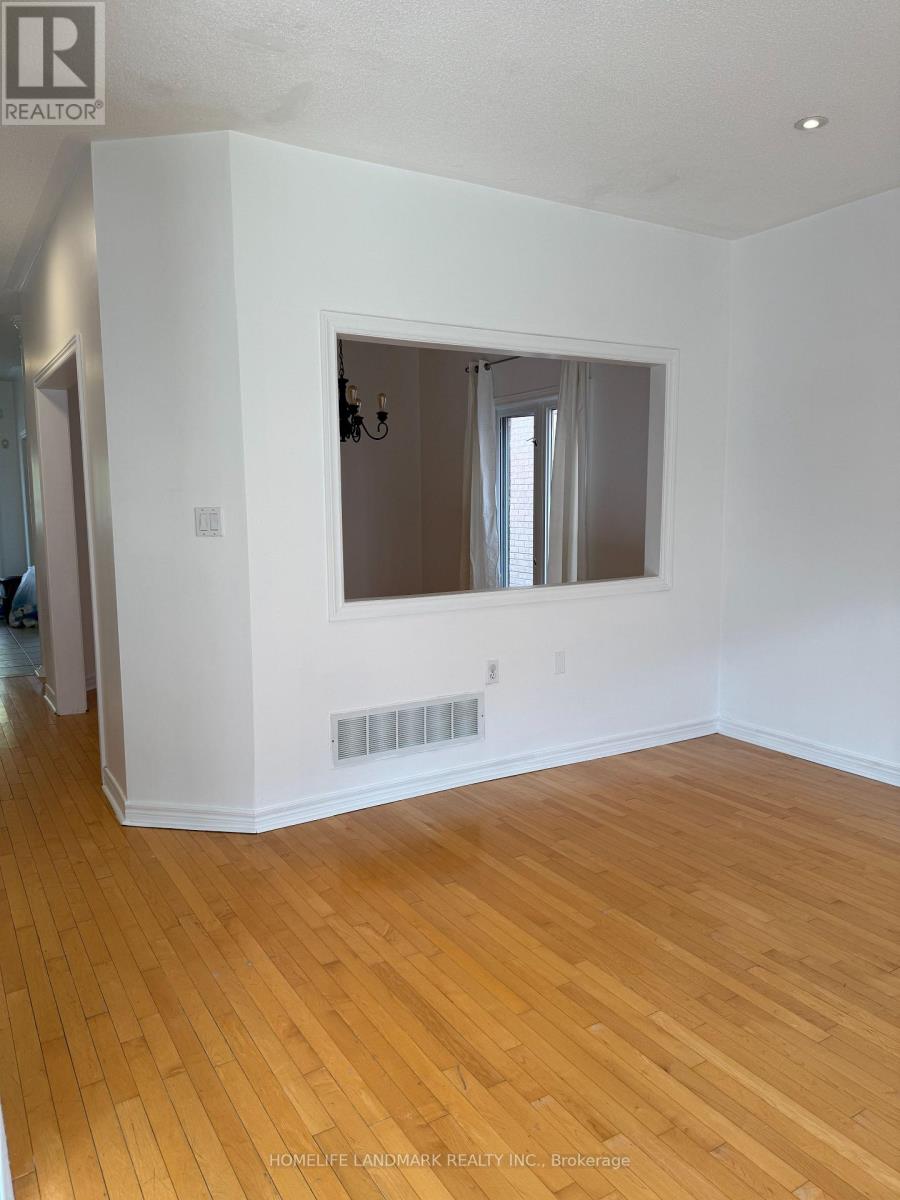 37 Osmond Appleton Road, Markham, Ontario  L6E 1W3 - Photo 5 - N12464189