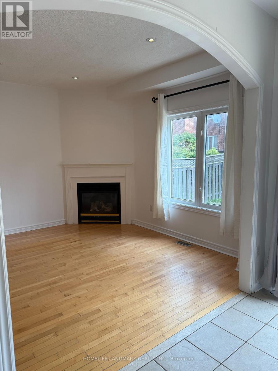 37 Osmond Appleton Road, Markham, Ontario  L6E 1W3 - Photo 6 - N12464189