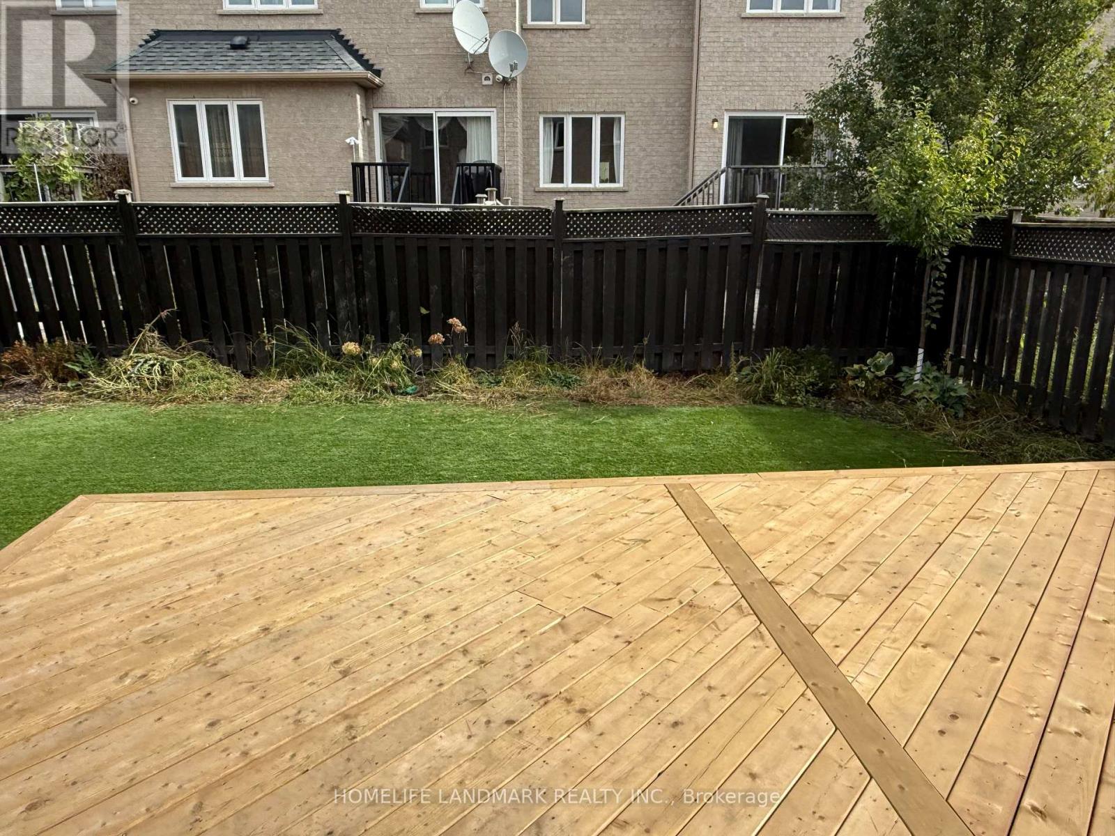 37 Osmond Appleton Road, Markham, Ontario  L6E 1W3 - Photo 7 - N12464189