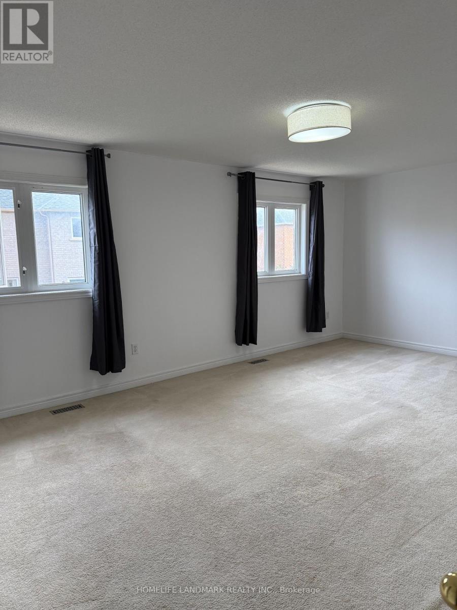 37 Osmond Appleton Road, Markham, Ontario  L6E 1W3 - Photo 9 - N12464189