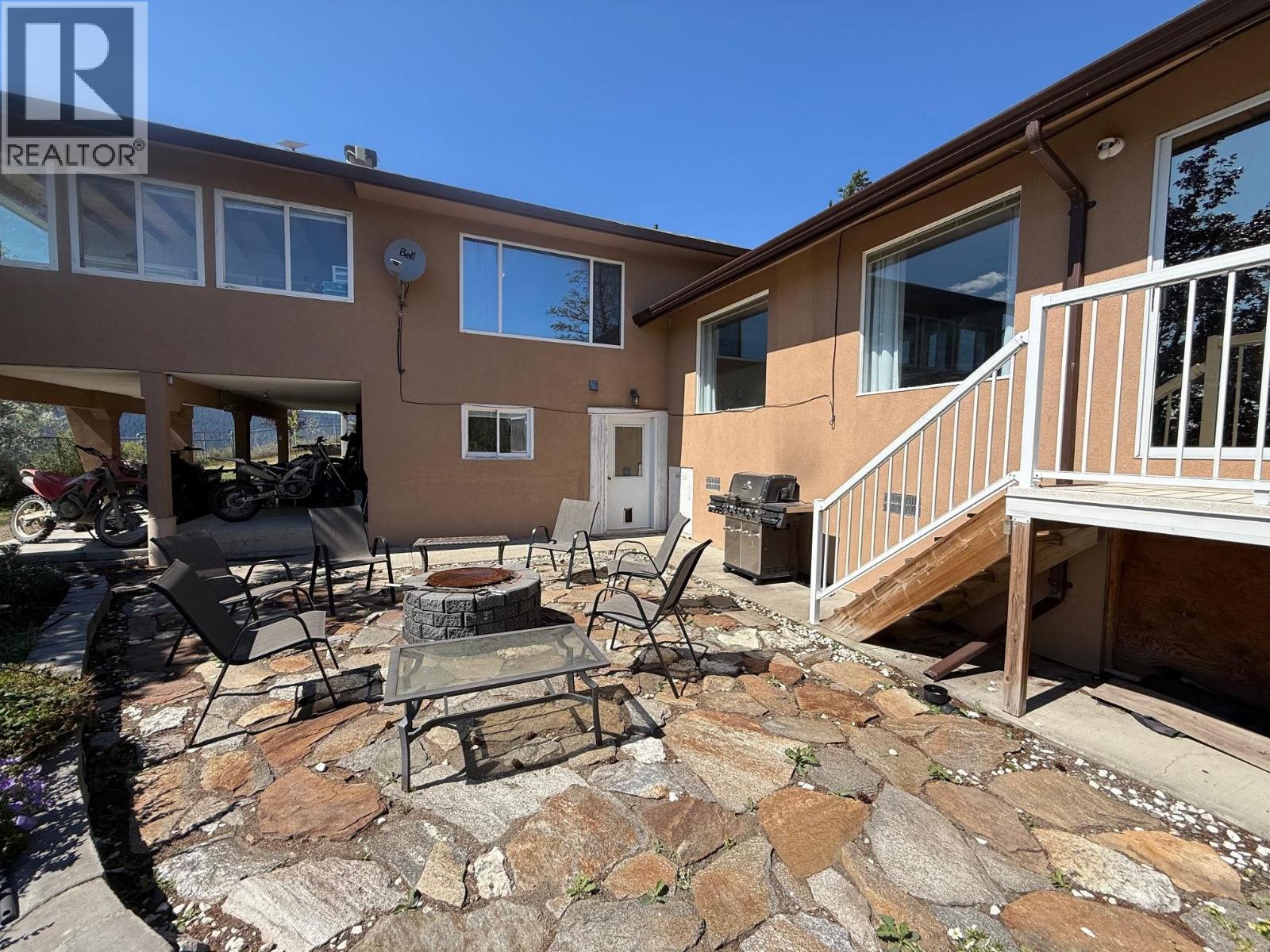 1121 Soda Creek Road, Williams Lake, British Columbia  V2G 5E4 - Photo 28 - R3058784
