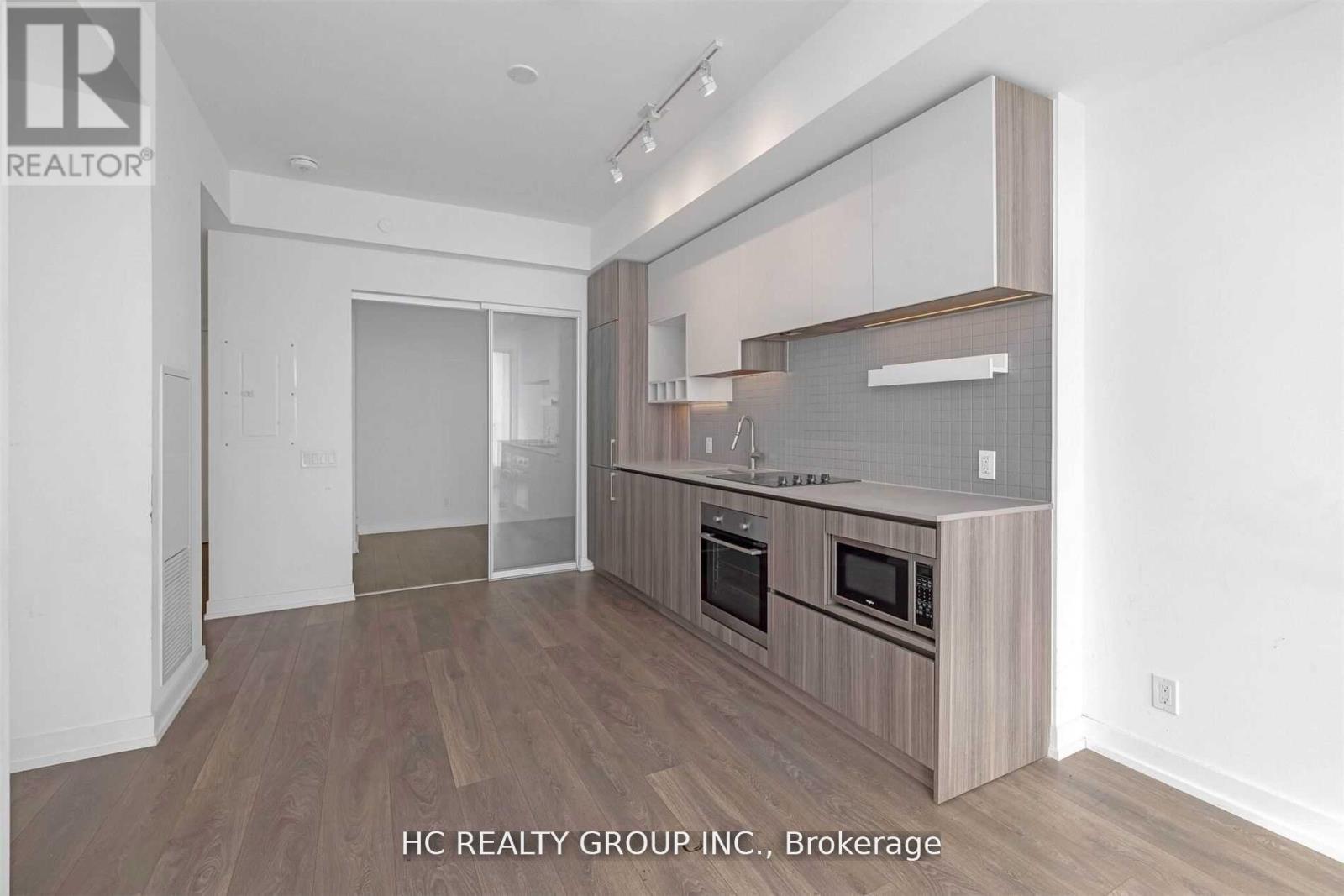 5607 - 898 Portage Parkway, Vaughan, Ontario  L4K 0J6 - Photo 11 - N12464199