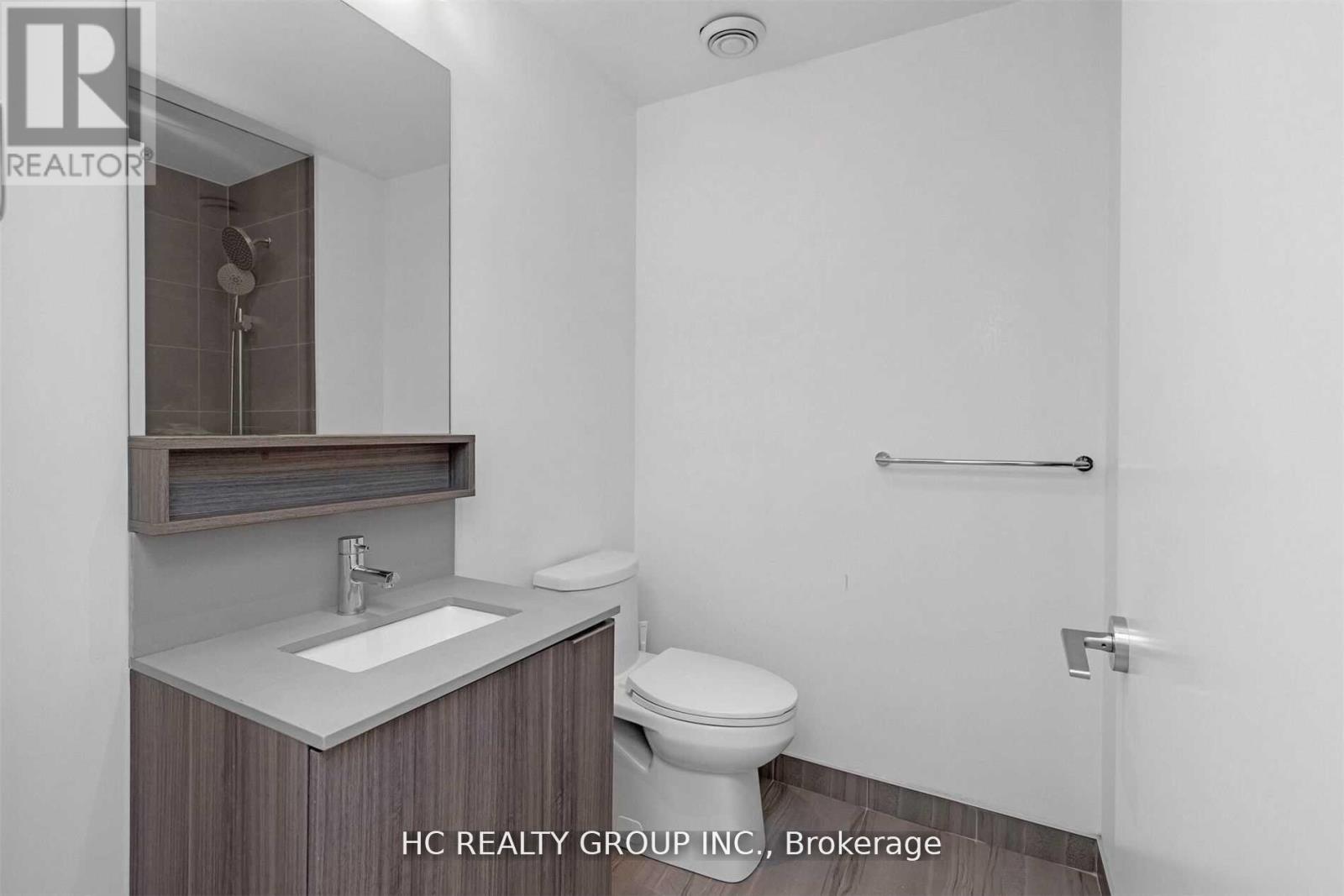 5607 - 898 Portage Parkway, Vaughan, Ontario  L4K 0J6 - Photo 21 - N12464199