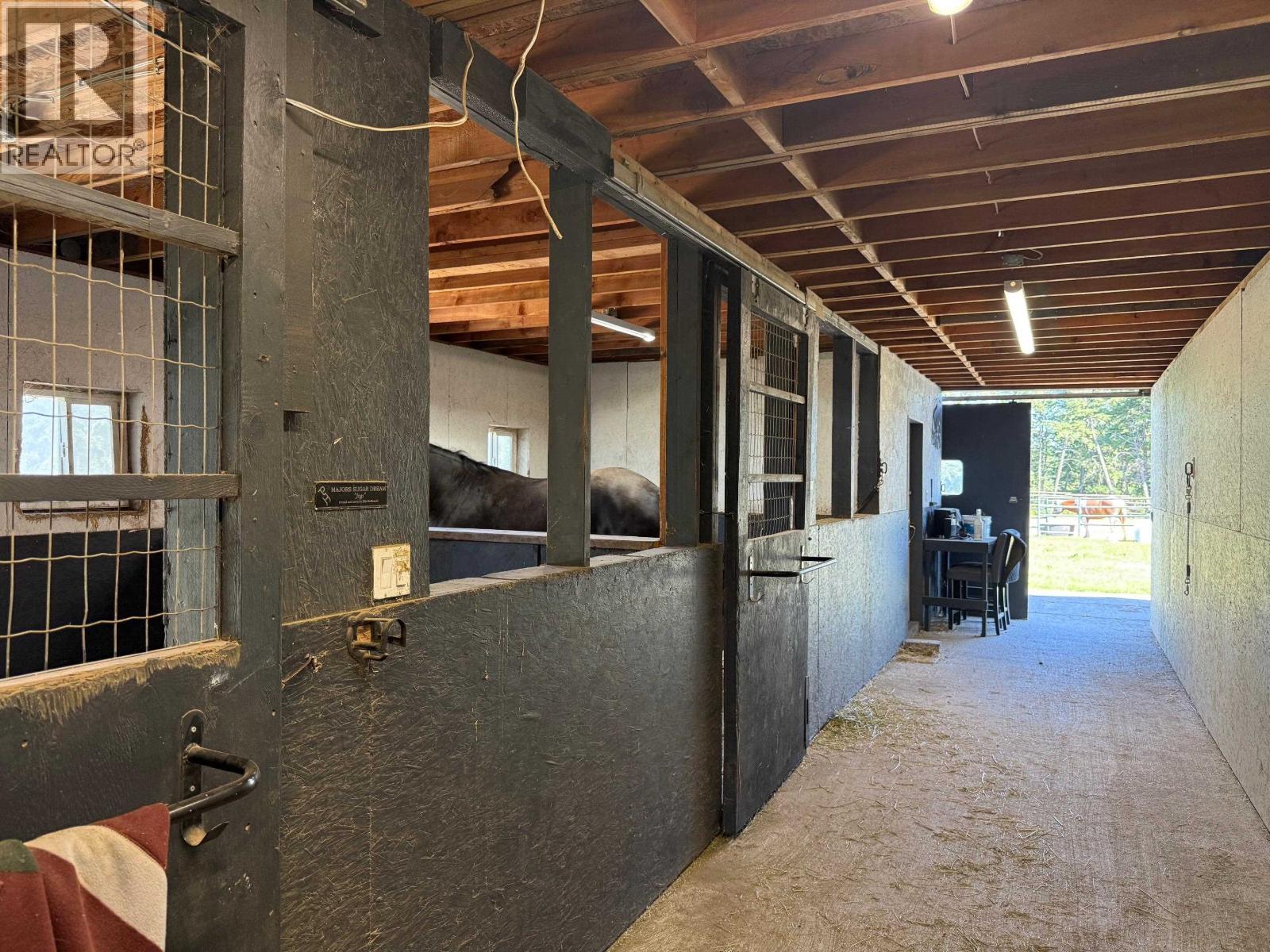 1121 Soda Creek Road, Williams Lake, British Columbia  V2G 5E4 - Photo 38 - R3058784