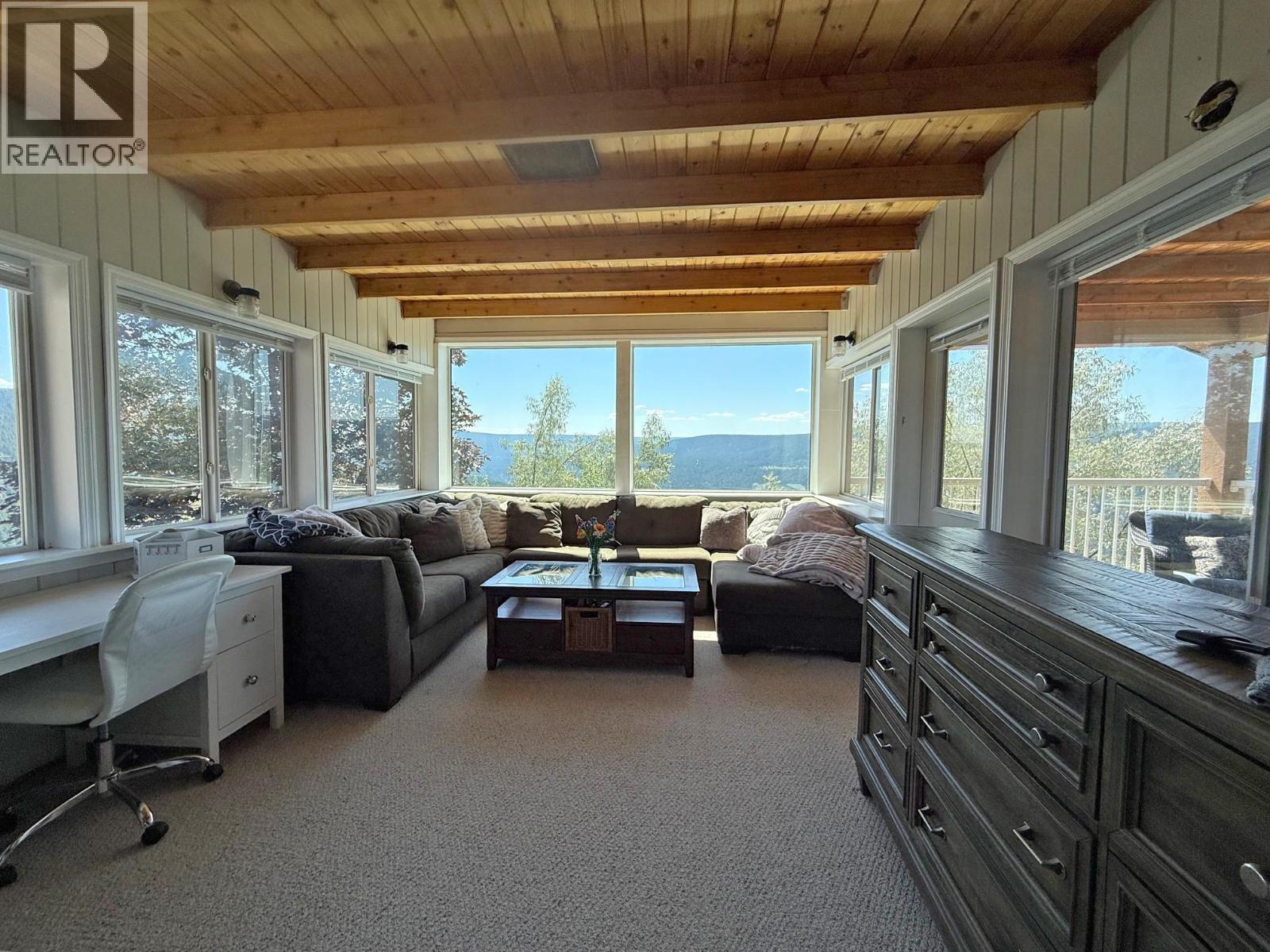 1121 Soda Creek Road, Williams Lake, British Columbia  V2G 5E4 - Photo 16 - R3058784