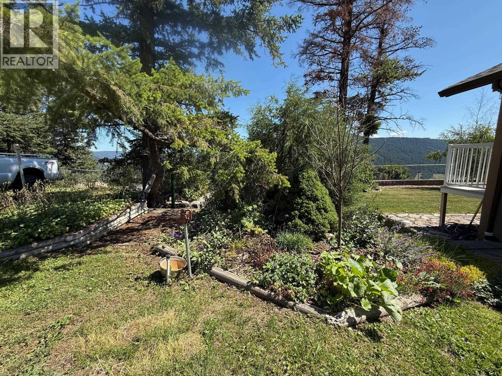 1121 Soda Creek Road, Williams Lake, British Columbia  V2G 5E4 - Photo 31 - R3058784