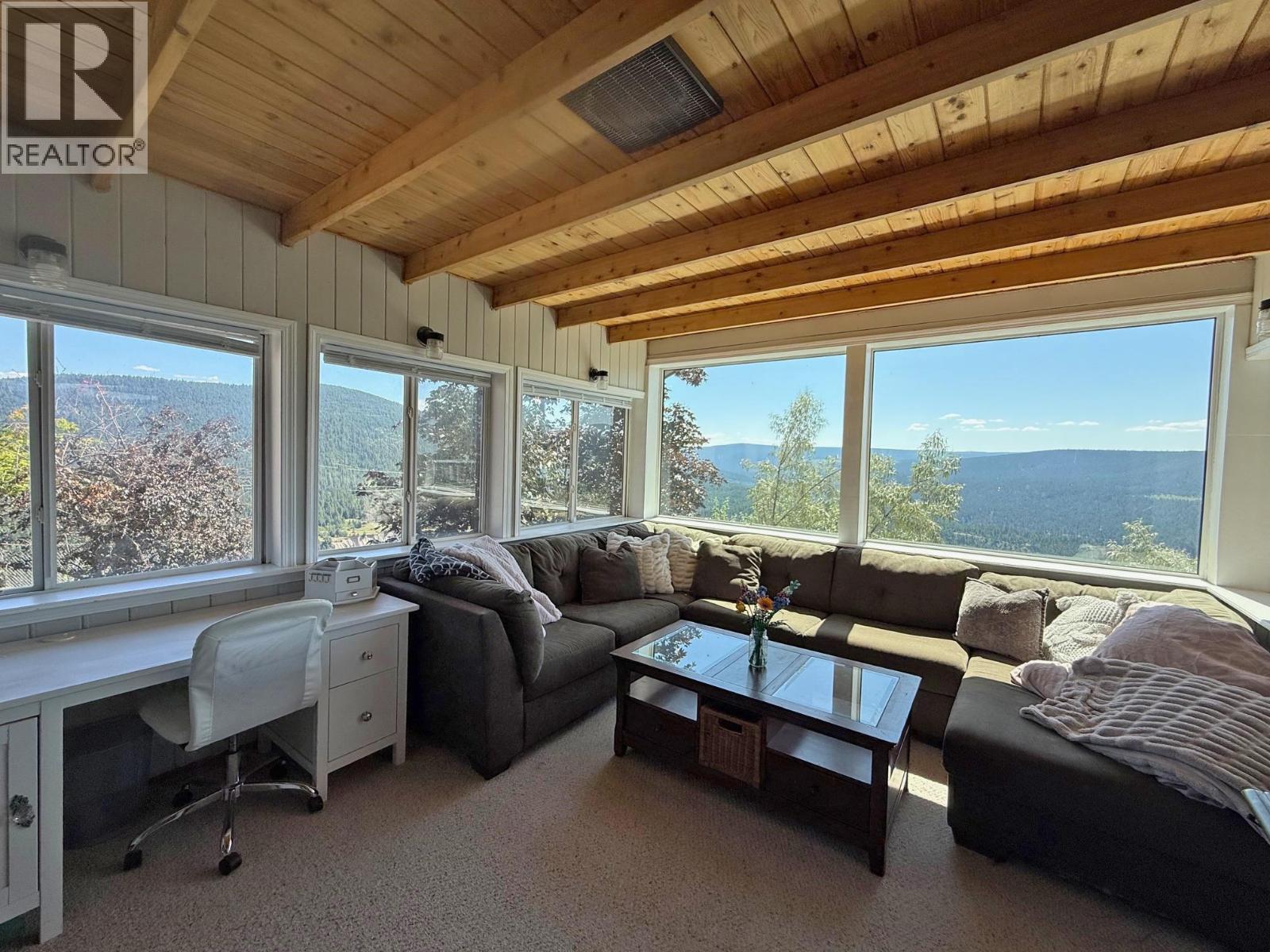 1121 Soda Creek Road, Williams Lake, British Columbia  V2G 5E4 - Photo 17 - R3058784