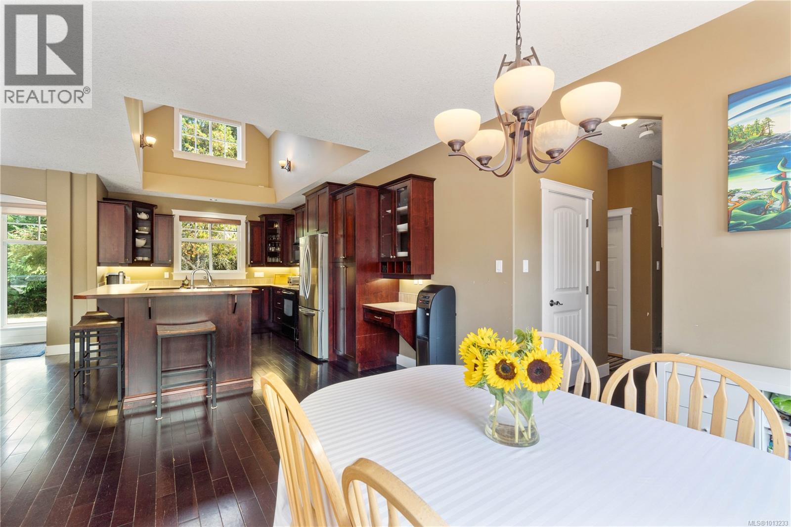 1209 Courtney Rd, Errington, British Columbia  V0R 1V0 - Photo 24 - 1013233
