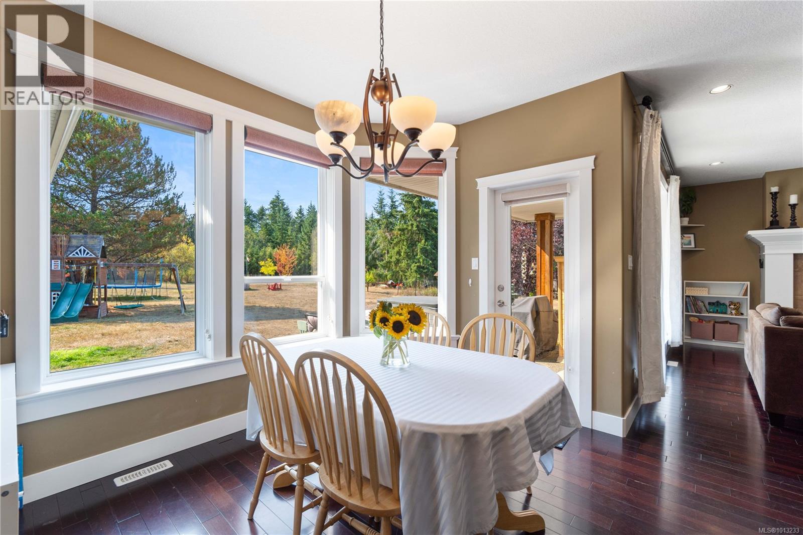 1209 Courtney Rd, Errington, British Columbia  V0R 1V0 - Photo 27 - 1013233