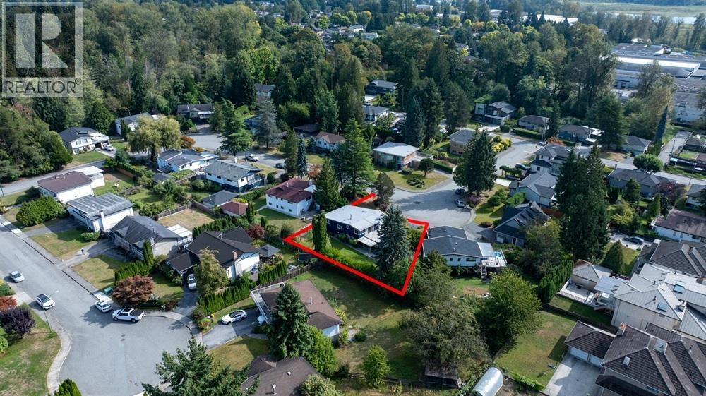 3345 Cardinal Drive, Burnaby, British Columbia  V5A 2T7 - Photo 10 - R3052176