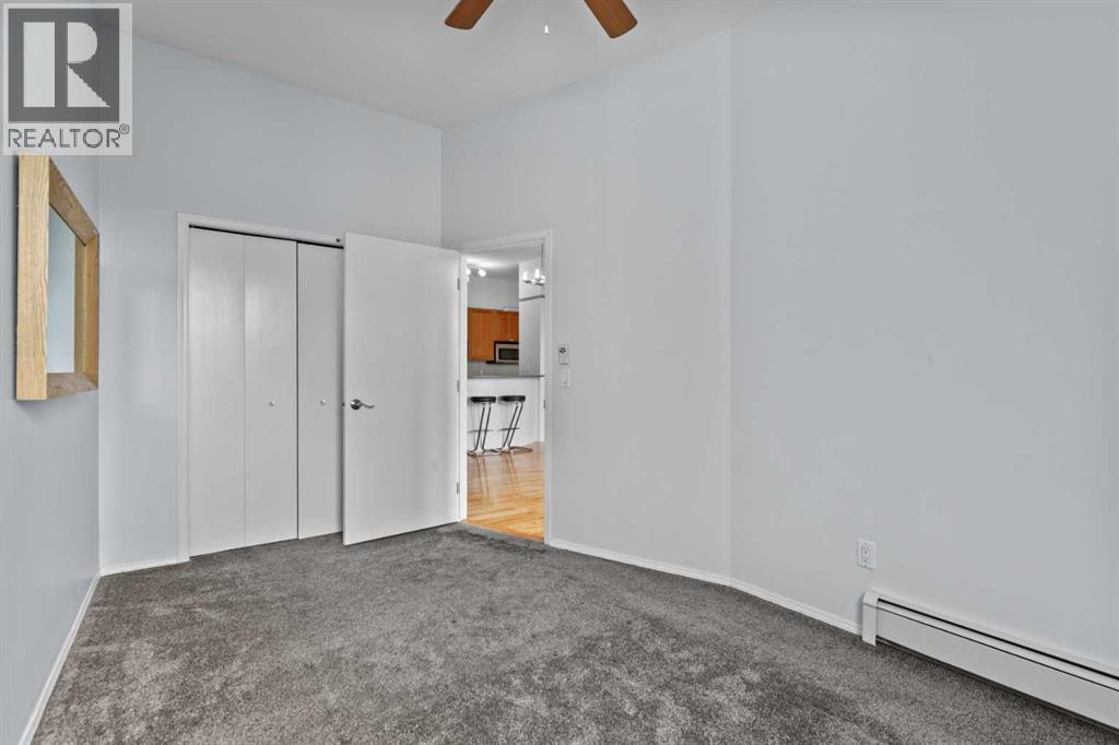 402, 1410 2 Street Sw, Calgary, Alberta  T2R 1R1 - Photo 26 - A2249693