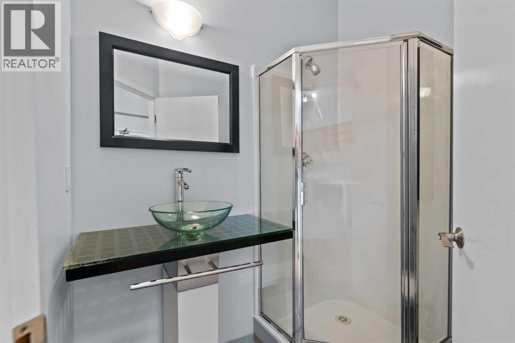 402, 1410 2 Street Sw, Calgary, Alberta  T2R 1R1 - Photo 24 - A2249693