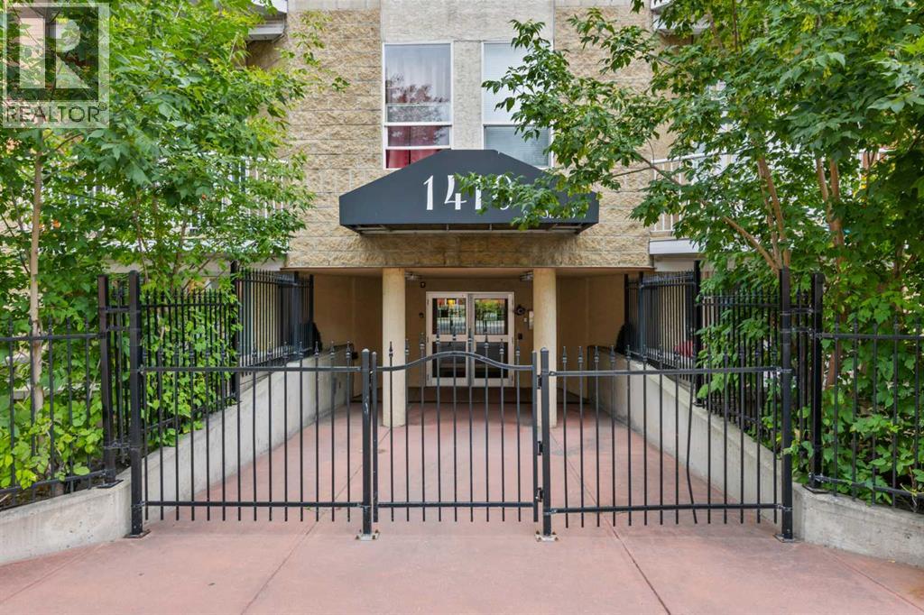 402, 1410 2 Street Sw, Calgary, Alberta  T2R 1R1 - Photo 2 - A2249693
