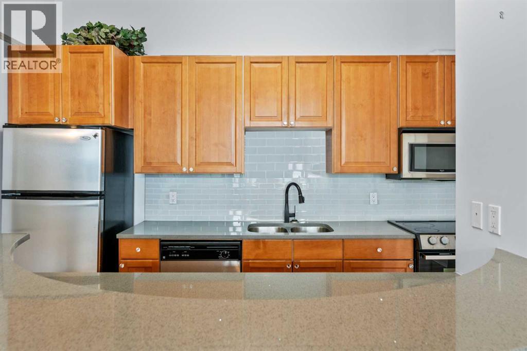 402, 1410 2 Street Sw, Calgary, Alberta  T2R 1R1 - Photo 12 - A2249693