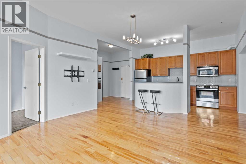 402, 1410 2 Street Sw, Calgary, Alberta  T2R 1R1 - Photo 21 - A2249693