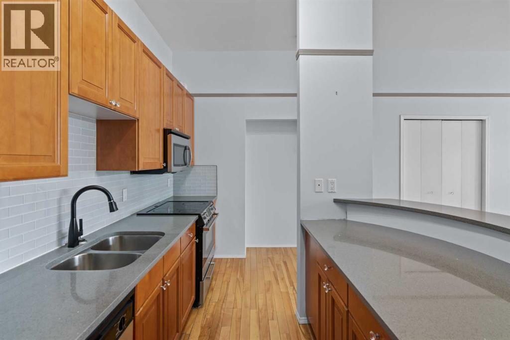 402, 1410 2 Street Sw, Calgary, Alberta  T2R 1R1 - Photo 16 - A2249693