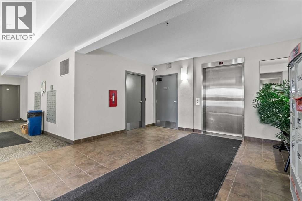 402, 1410 2 Street Sw, Calgary, Alberta  T2R 1R1 - Photo 3 - A2249693