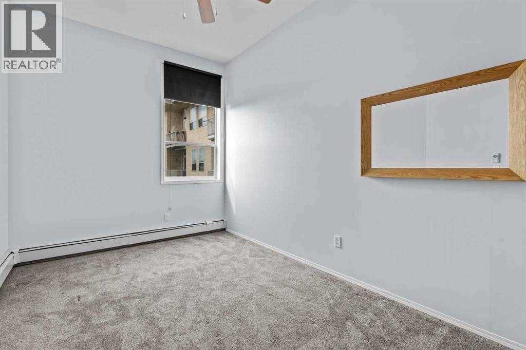 402, 1410 2 Street Sw, Calgary, Alberta  T2R 1R1 - Photo 25 - A2249693