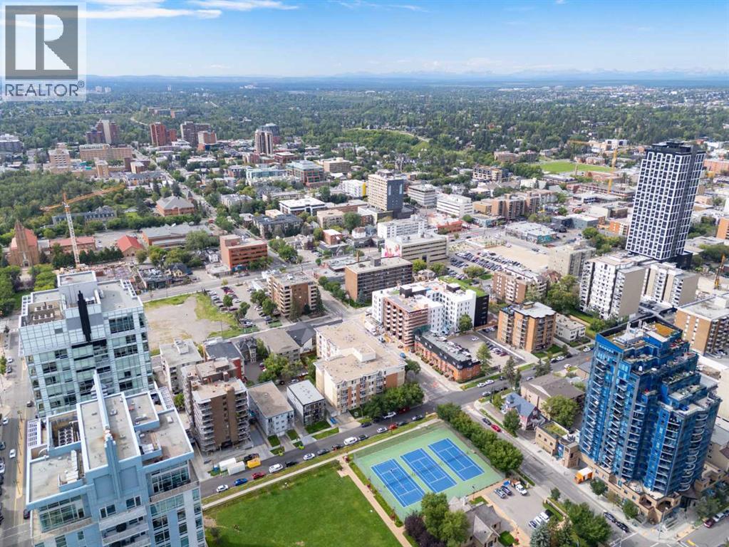 402, 1410 2 Street Sw, Calgary, Alberta  T2R 1R1 - Photo 42 - A2249693