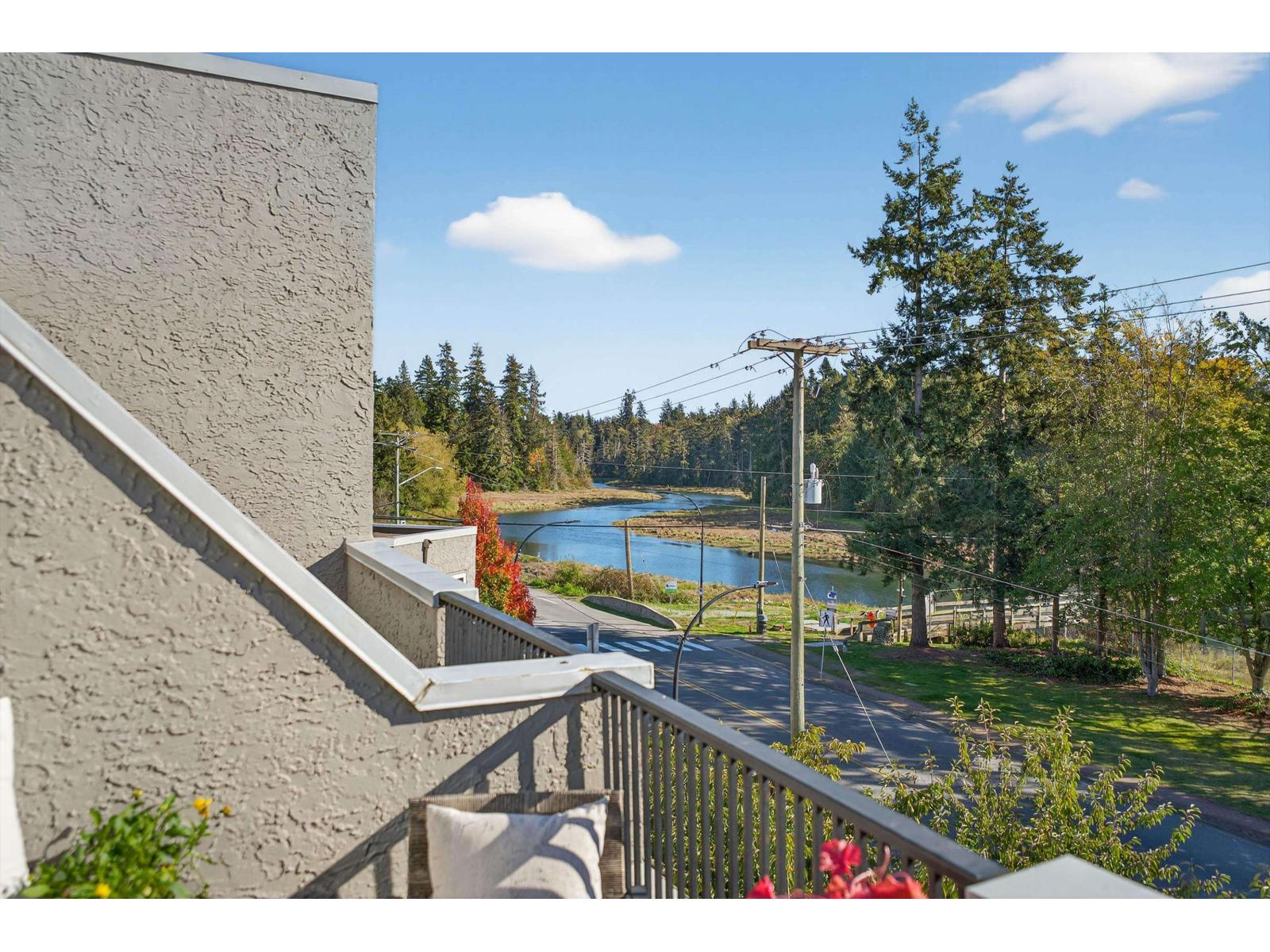 11 15971 Marine Drive, White Rock, British Columbia  V4B 1G1 - Photo 20 - R3058539