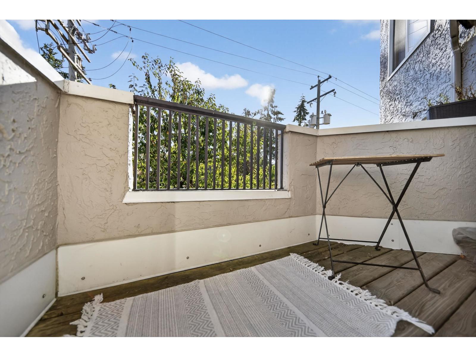 11 15971 Marine Drive, White Rock, British Columbia  V4B 1G1 - Photo 8 - R3058539