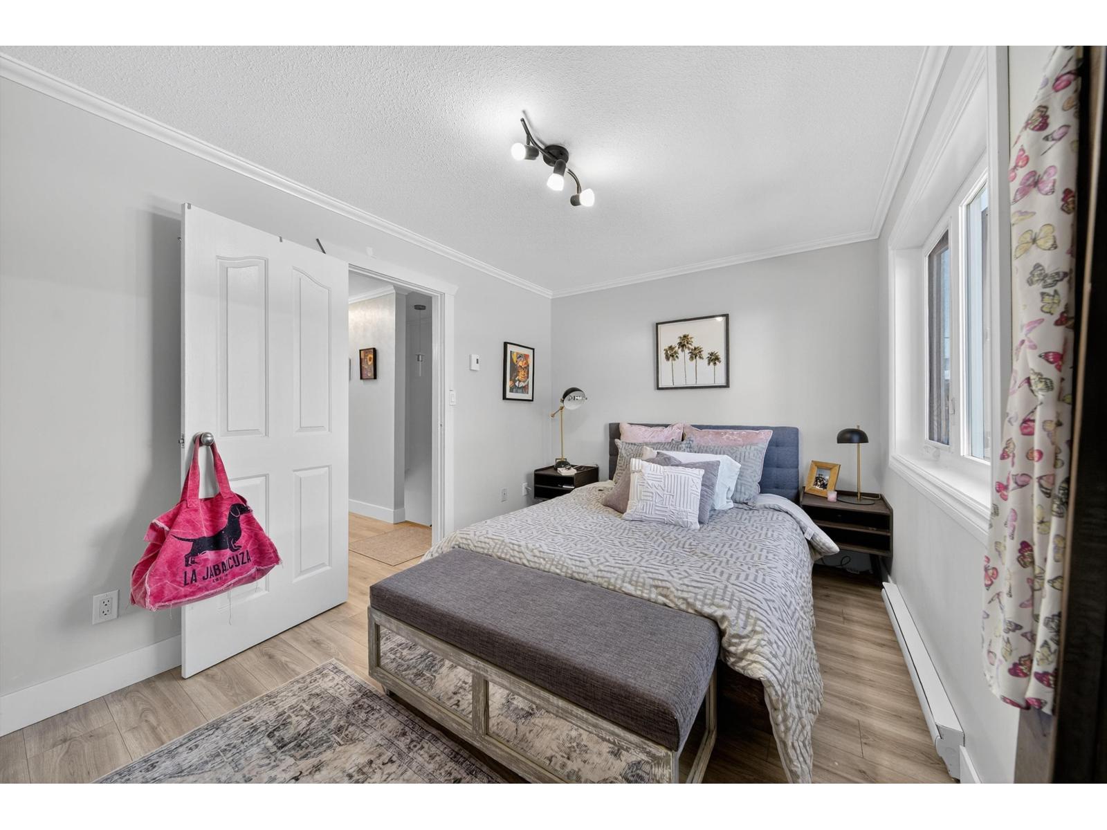 11 15971 Marine Drive, White Rock, British Columbia  V4B 1G1 - Photo 22 - R3058539